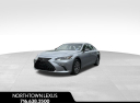 Thumbnail image of 2022 Lexus ES 250 at Northtown Lexus