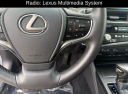 Thumbnail image of 2022 Lexus ES 250 at Northtown Lexus