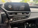 Thumbnail image of 2022 Lexus ES 250 at Northtown Lexus