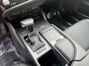Thumbnail image of 2022 Lexus ES 250 at Northtown Lexus