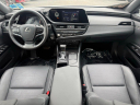 Thumbnail image of 2022 Lexus ES 250 at Northtown Lexus