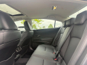 Thumbnail image of 2022 Lexus ES 250 at Northtown Lexus