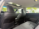 Thumbnail image of 2022 Lexus ES 250 at Northtown Lexus