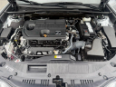 Thumbnail image of 2022 Lexus ES 250 at Northtown Lexus