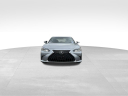 Thumbnail image of 2022 Lexus ES 250 at Northtown Lexus