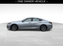 Thumbnail image of 2022 Lexus ES 250 at Northtown Lexus