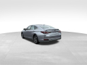 Thumbnail image of 2022 Lexus ES 250 at Northtown Lexus