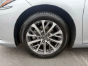 Thumbnail image of 2022 Lexus ES 250 at Northtown Lexus