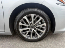 Thumbnail image of 2022 Lexus ES 250 at Northtown Lexus