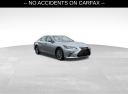 Thumbnail image of 2022 Lexus ES 250 at Northtown Lexus