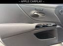 Thumbnail image of 2022 Lexus ES 250 at Northtown Lexus