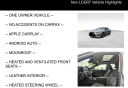 Thumbnail image of 2022 Lexus ES 250 at Northtown Lexus