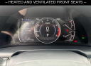 Thumbnail image of 2022 Lexus ES 250 at Northtown Lexus