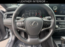 Thumbnail image of 2022 Lexus ES 250 at Northtown Lexus
