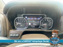 Thumbnail image of 2019 GMC Sierra 1500 at McKinney-Wells Auto Group