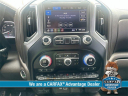 Thumbnail image of 2019 GMC Sierra 1500 at McKinney-Wells Auto Group