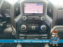 Thumbnail image of 2019 GMC Sierra 1500 at McKinney-Wells Auto Group