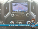 Thumbnail image of 2019 GMC Sierra 1500 at McKinney-Wells Auto Group