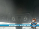 Thumbnail image of 2019 GMC Sierra 1500 at McKinney-Wells Auto Group
