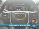 Thumbnail image of 2019 GMC Sierra 1500 at McKinney-Wells Auto Group
