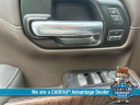 Thumbnail image of 2019 GMC Sierra 1500 at McKinney-Wells Auto Group
