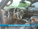 Thumbnail image of 2019 GMC Sierra 1500 at McKinney-Wells Auto Group
