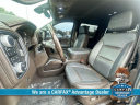 Thumbnail image of 2019 GMC Sierra 1500 at McKinney-Wells Auto Group