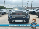Thumbnail image of 2019 GMC Sierra 1500 at McKinney-Wells Auto Group