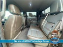 Thumbnail image of 2019 GMC Sierra 1500 at McKinney-Wells Auto Group