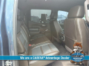 Thumbnail image of 2019 GMC Sierra 1500 at McKinney-Wells Auto Group