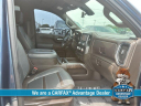 Thumbnail image of 2019 GMC Sierra 1500 at McKinney-Wells Auto Group