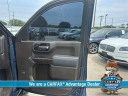 Thumbnail image of 2019 GMC Sierra 1500 at McKinney-Wells Auto Group