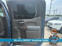 Thumbnail image of 2019 GMC Sierra 1500 at McKinney-Wells Auto Group