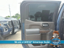 Thumbnail image of 2019 GMC Sierra 1500 at McKinney-Wells Auto Group