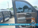 Thumbnail image of 2019 GMC Sierra 1500 at McKinney-Wells Auto Group