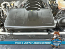 Thumbnail image of 2019 GMC Sierra 1500 at McKinney-Wells Auto Group