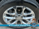 Thumbnail image of 2019 GMC Sierra 1500 at McKinney-Wells Auto Group