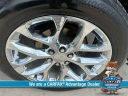 Thumbnail image of 2019 GMC Sierra 1500 at McKinney-Wells Auto Group