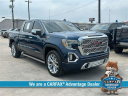 Thumbnail image of 2019 GMC Sierra 1500 at McKinney-Wells Auto Group