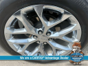 Thumbnail image of 2019 GMC Sierra 1500 at McKinney-Wells Auto Group