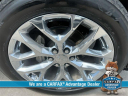 Thumbnail image of 2019 GMC Sierra 1500 at McKinney-Wells Auto Group