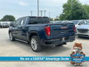 Thumbnail image of 2019 GMC Sierra 1500 at McKinney-Wells Auto Group