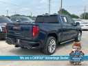 Thumbnail image of 2019 GMC Sierra 1500 at McKinney-Wells Auto Group