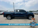 Thumbnail image of 2019 GMC Sierra 1500 at McKinney-Wells Auto Group