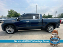 Thumbnail image of 2019 GMC Sierra 1500 at McKinney-Wells Auto Group