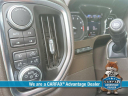 Thumbnail image of 2019 GMC Sierra 1500 at McKinney-Wells Auto Group