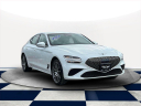 Thumbnail image of 2024 Genesis G70 at Advantage Hyundai Genesis of North Shore