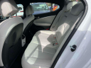 Thumbnail image of 2024 Genesis G70 at Advantage Hyundai Genesis of North Shore
