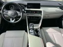 Thumbnail image of 2024 Genesis G70 at Advantage Hyundai Genesis of North Shore