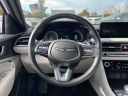 Thumbnail image of 2024 Genesis G70 at Advantage Hyundai Genesis of North Shore